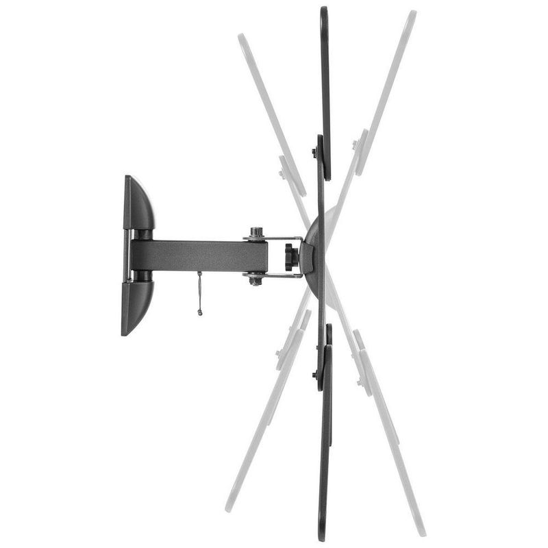 MKP005556002452-2