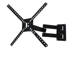 Suporte De Parede Articulado 10 A 56 H2040 Alltech