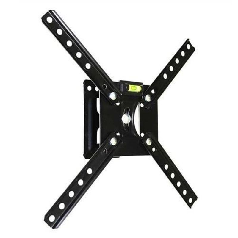 MKP005556002511-1