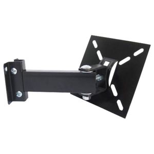 Suporte Tv Articulado 2 Movimentos De 10'' A 42'' Barato
