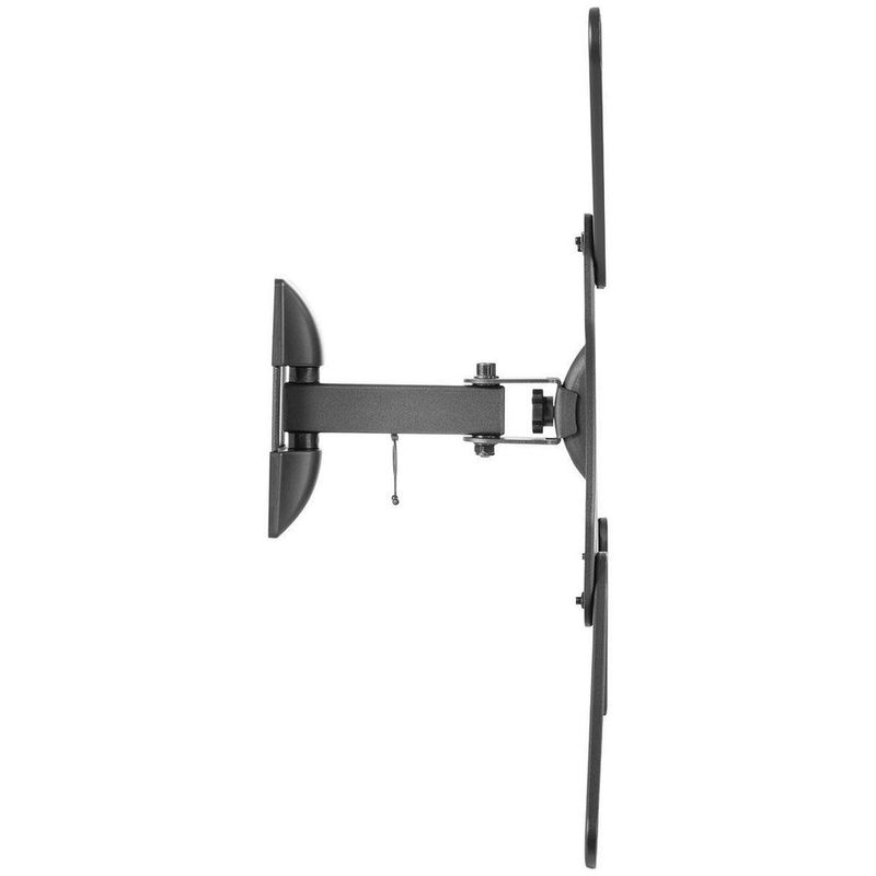 MKP005556002452-3