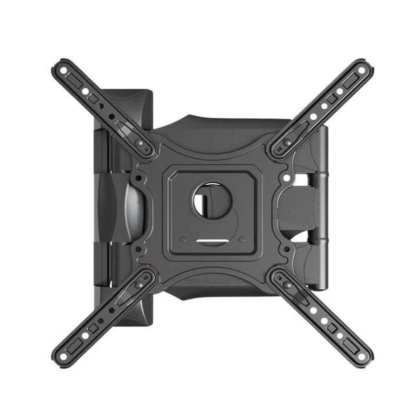 MKP005556002485-3