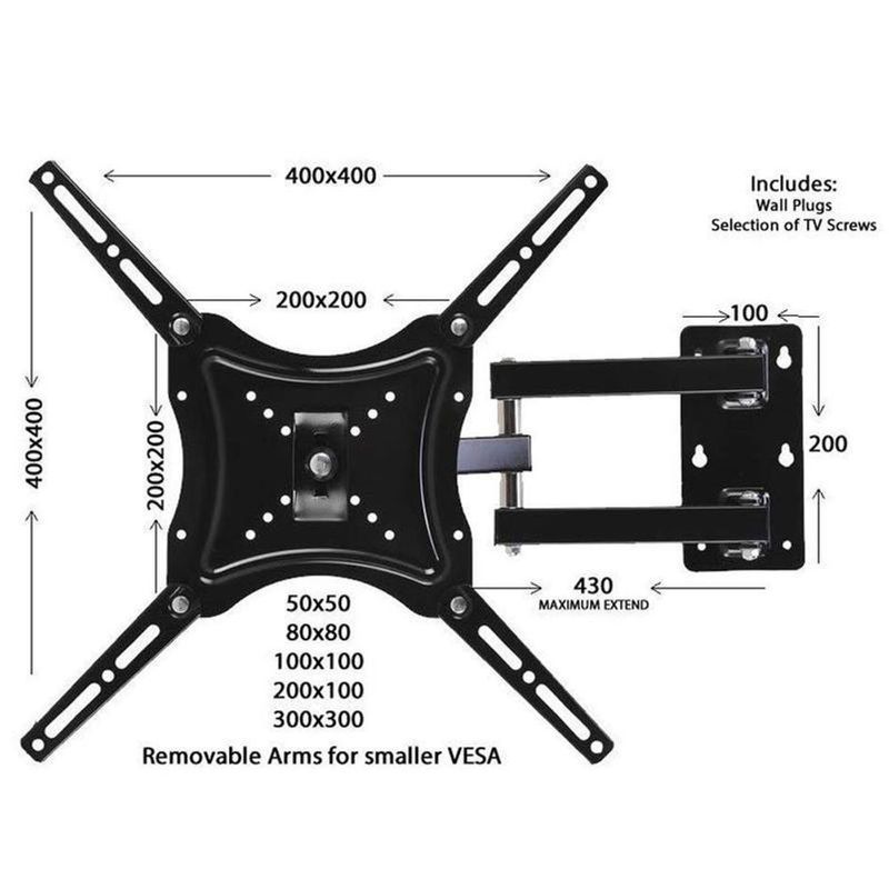 MKP005556002697-2
