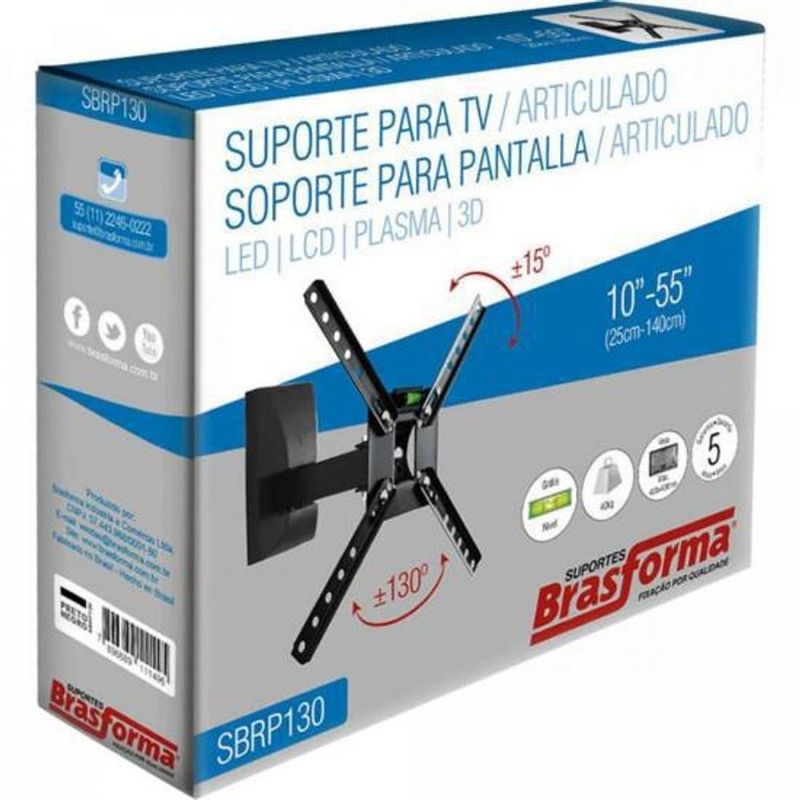 MKP005556002912-2