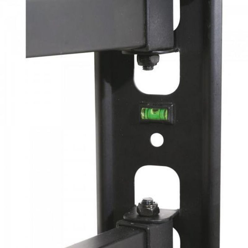 MKP005556003599-2
