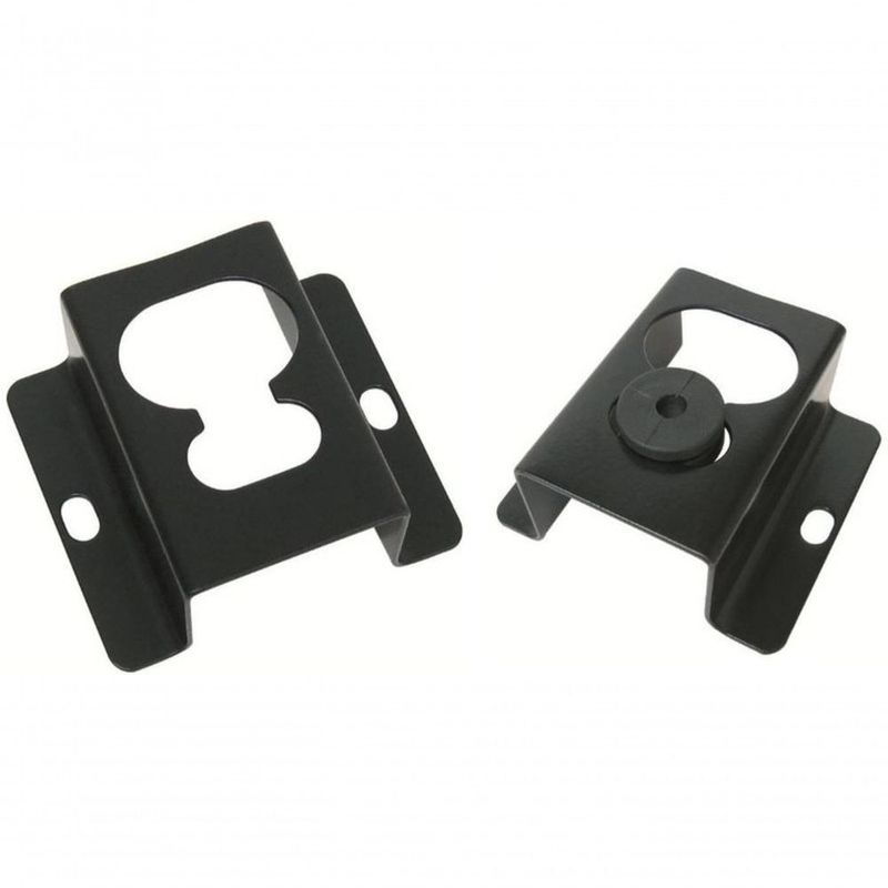 MKP005556003846-1