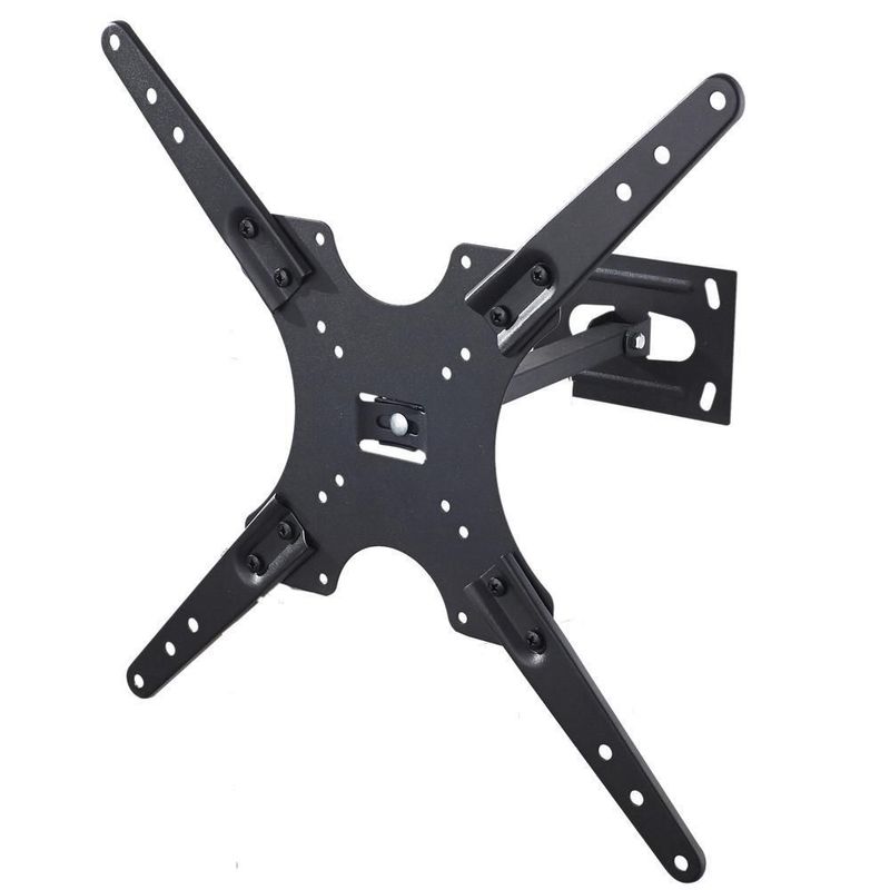 MKP005556004005-1