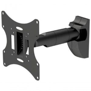 Suporte Monitor Articulado Mt-502a 23''- 42''