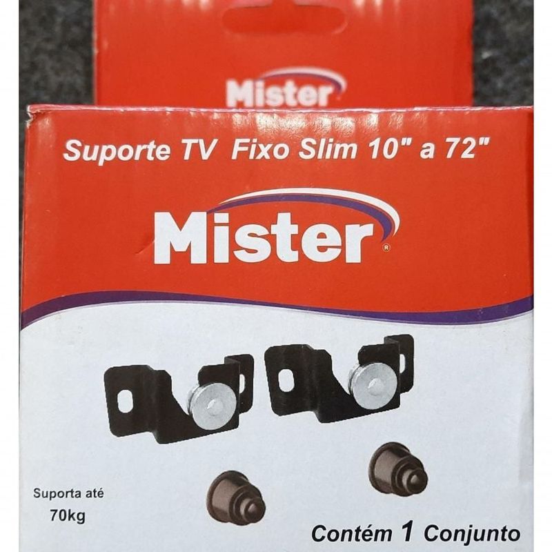 MKP005556001707-2