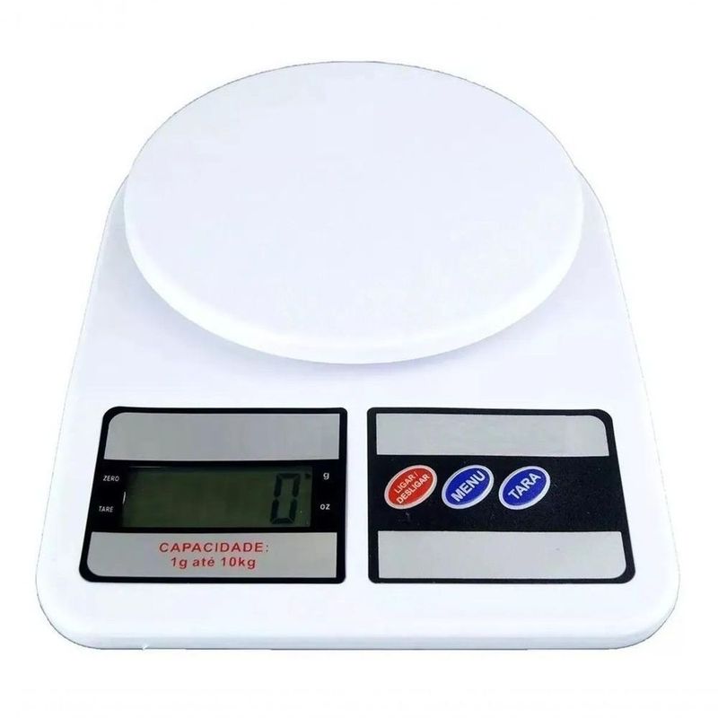 MKP005556002407-1