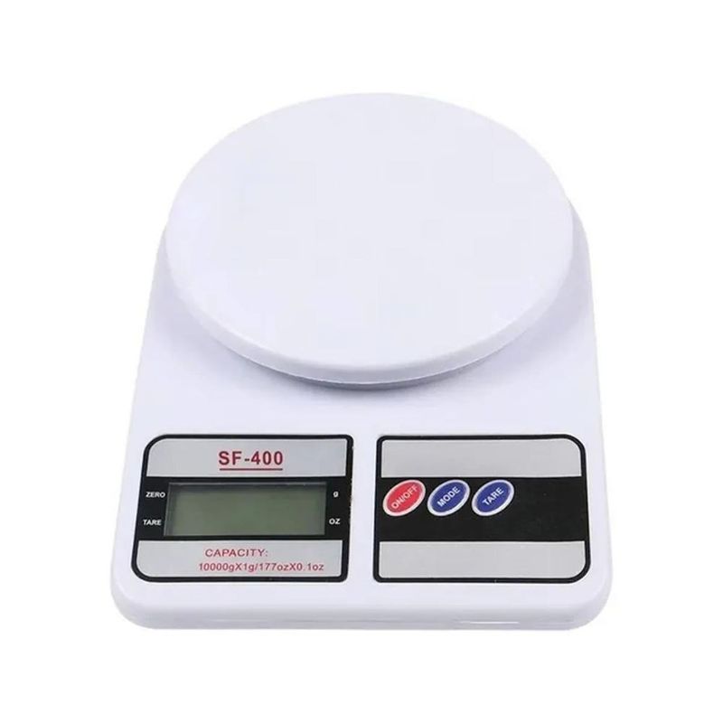 MKP005556003729-1