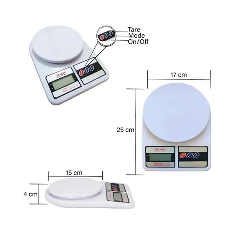 MKP005556003729-3