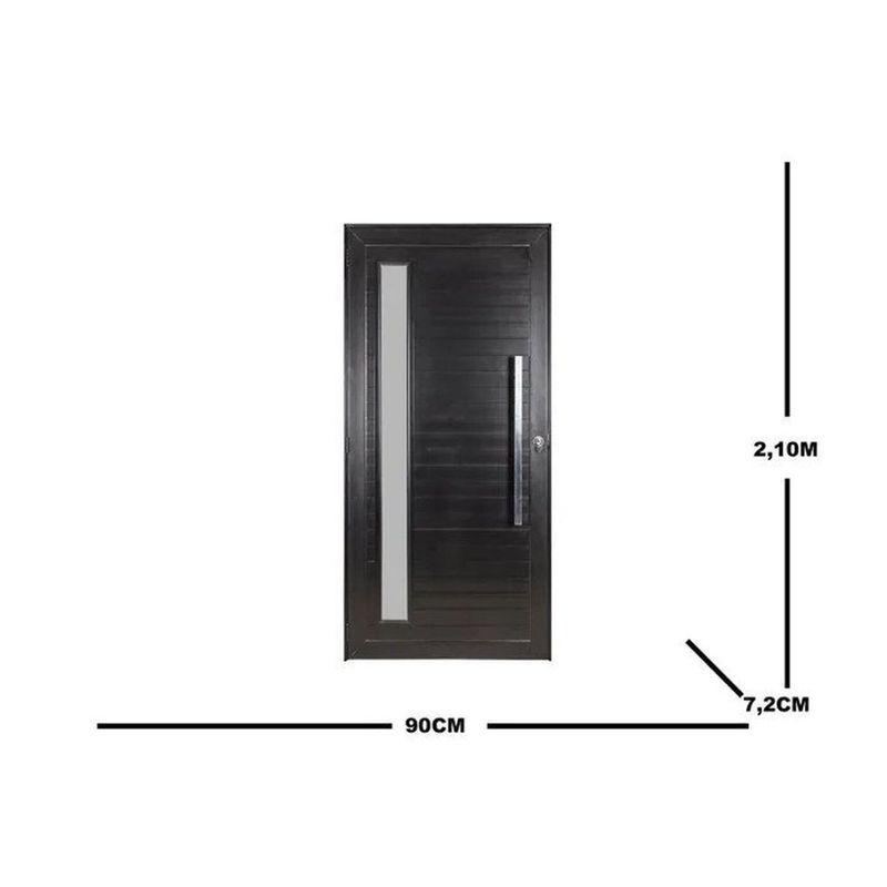 MKP000628344603-3