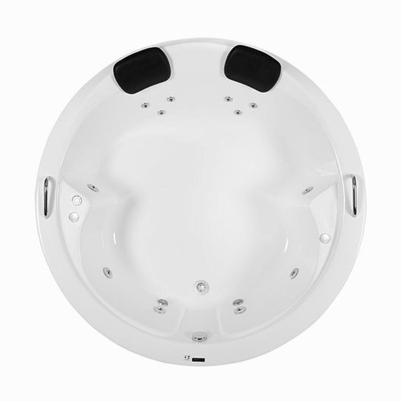 MKP000628330074-4