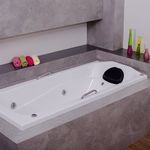 MKP000628330548-1