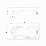 MKP000628330551-2