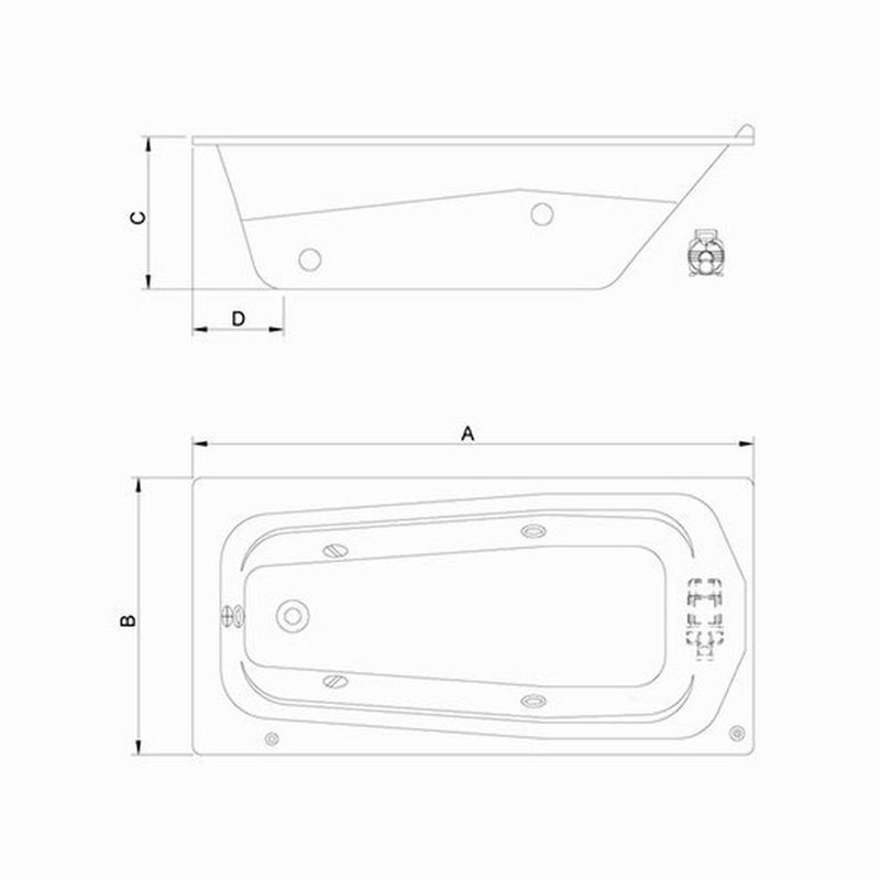 MKP000628330551-2