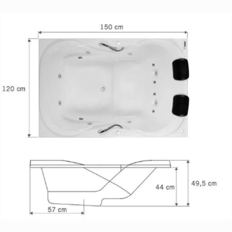 MKP000628330666-3