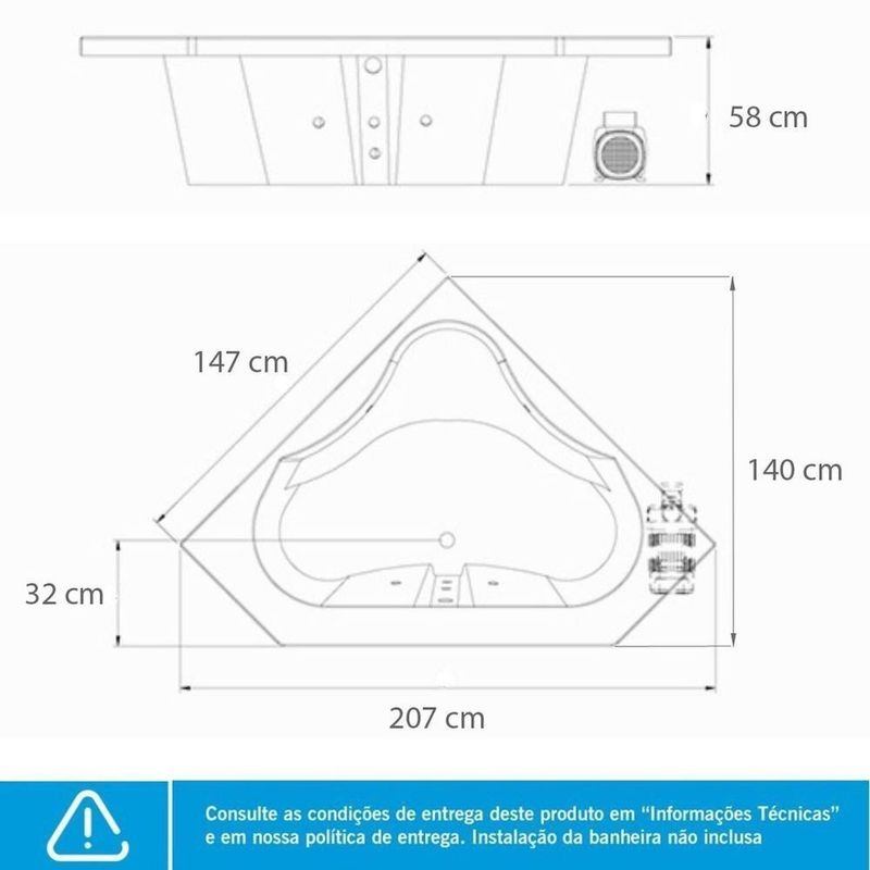 MKP000628330735-3