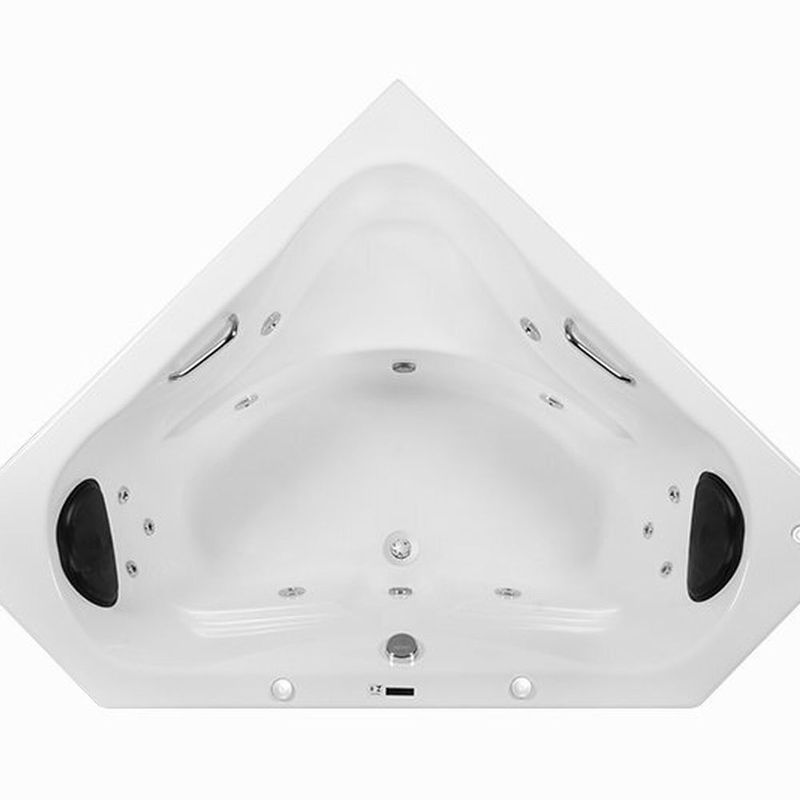 MKP000628330735-4