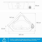 MKP000628330746-3