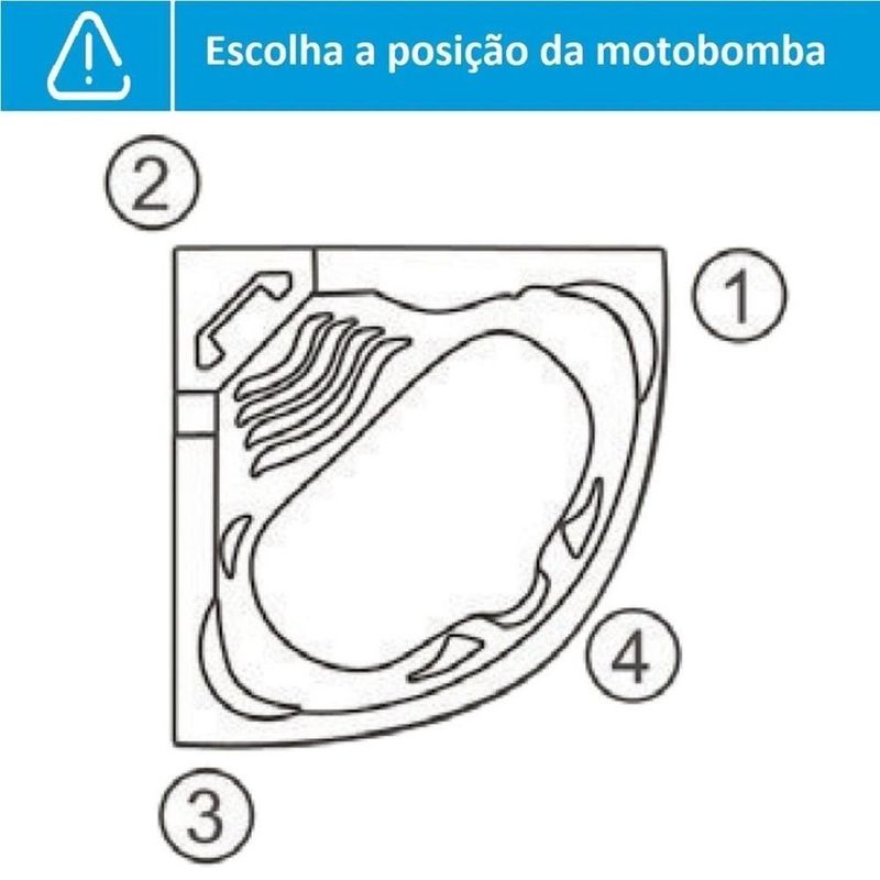 MKP000628330750-2