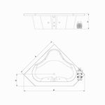 MKP000628330750-3