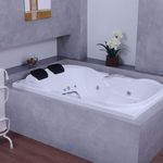MKP000628330770-1