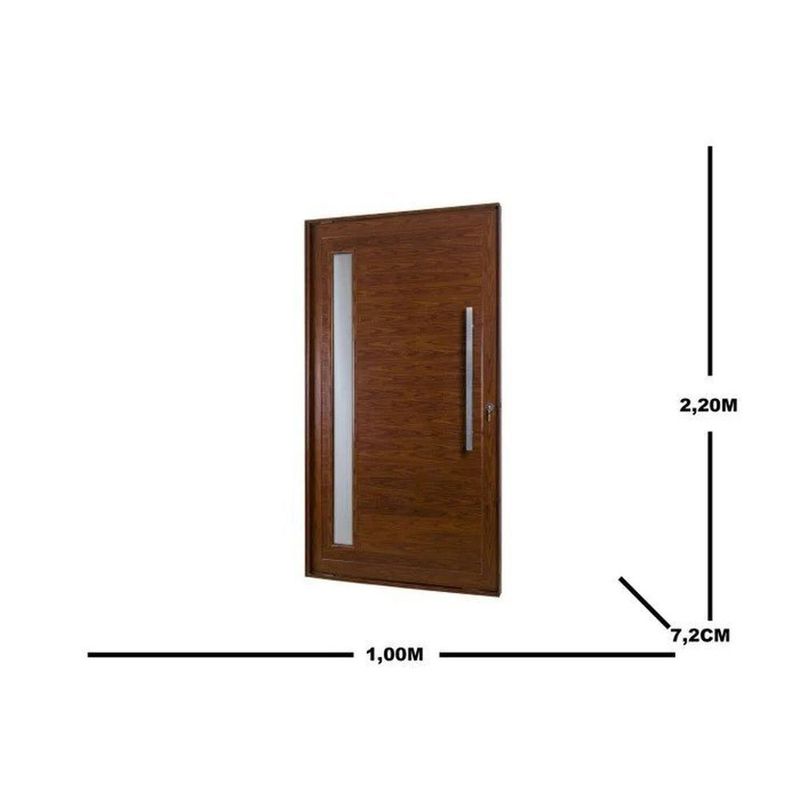 MKP000628344701-2