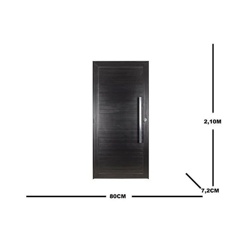 MKP000628344853-2