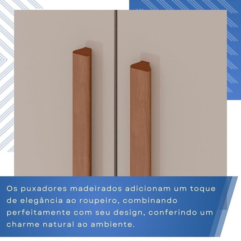 MKP000628329260-4