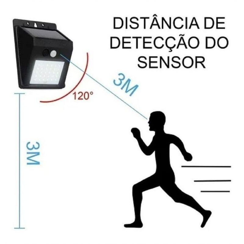 MKP005556001988-3