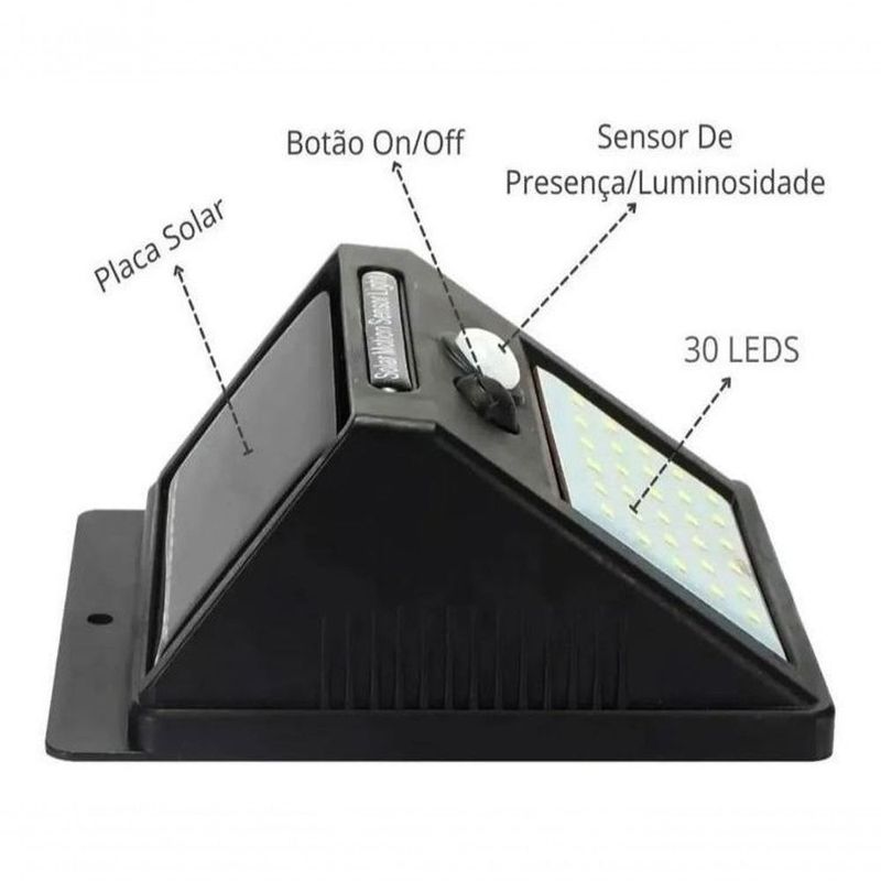MKP005556001988-4