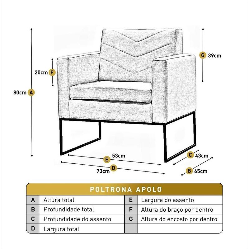 MKP000628328989-7