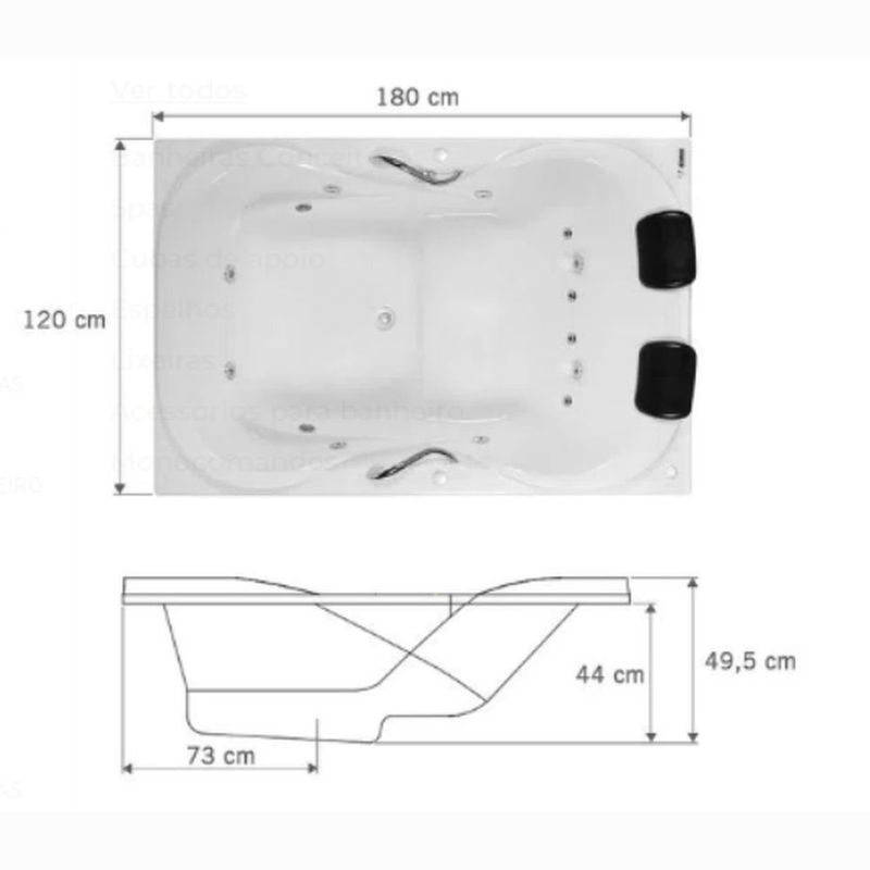 MKP000628330656-3