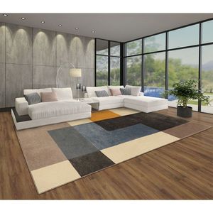 Tapete 250x350cm Adana Tpetes São Carlos Bege