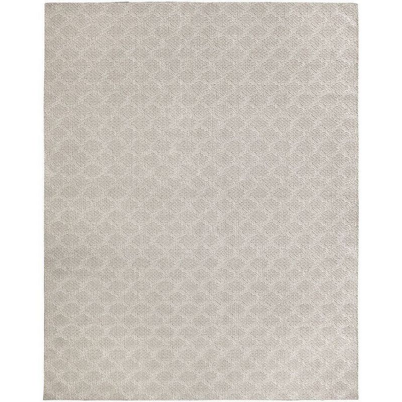 MKP000628337025-6