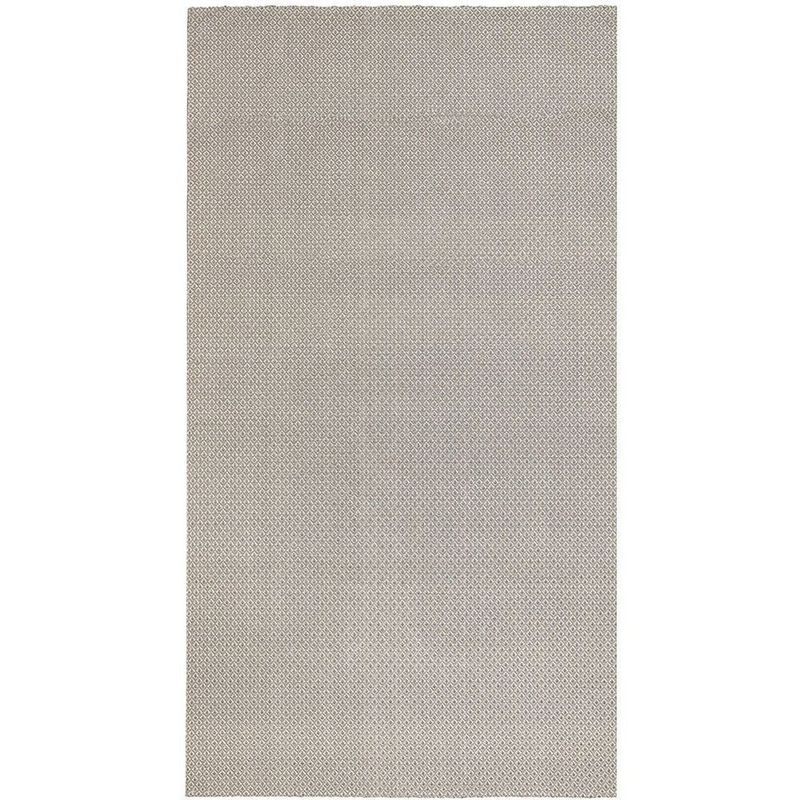 MKP000628337017-6