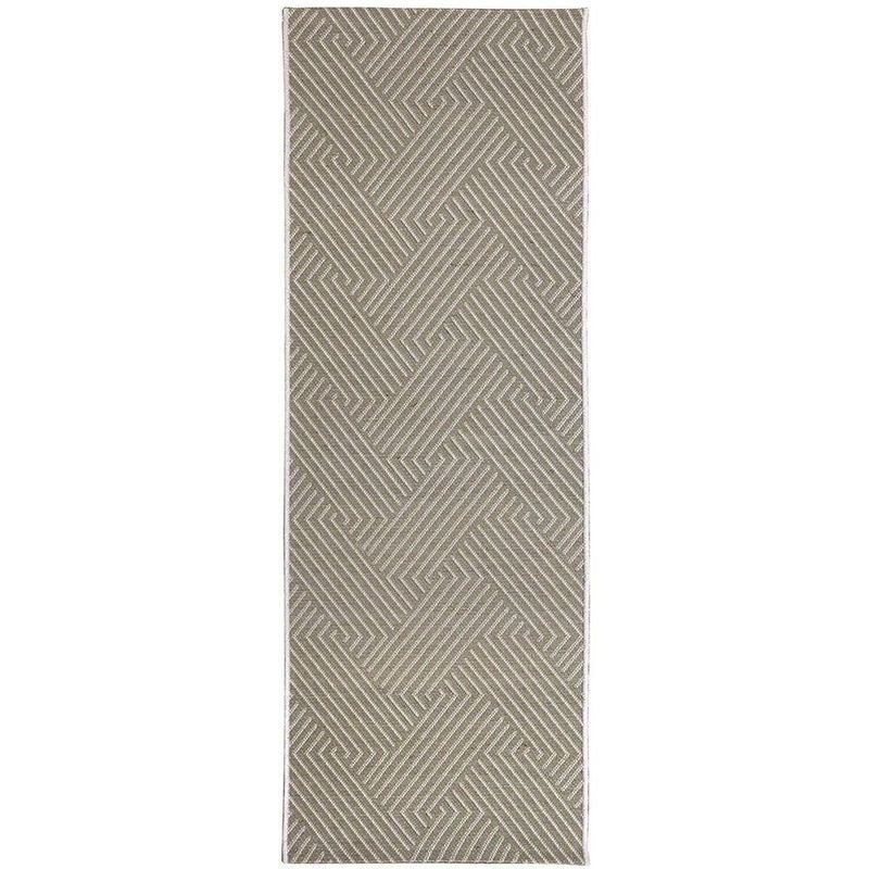 MKP000628337058-5