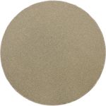 MKP000628337135-5