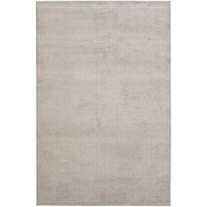 Tapete 150 Cm X 200 Cm Coleção Mariana Laguna