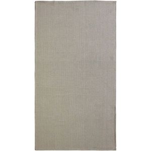 Tapete 075 Cm X 150 Cm Serido N Tapetes Morim