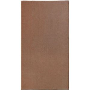 Tapete 175 Cm X 280 Cm Serido N Tapetes Fustan