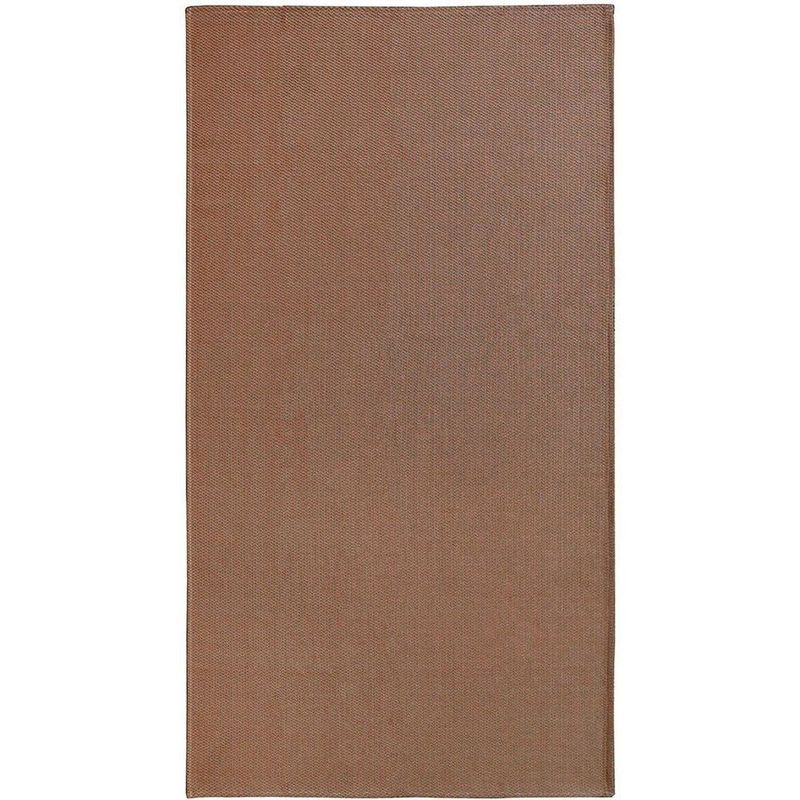 MKP000628346290-1