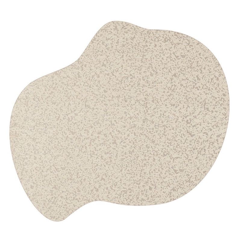 MKP000628347561-3