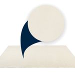 MKP000628347573-2
