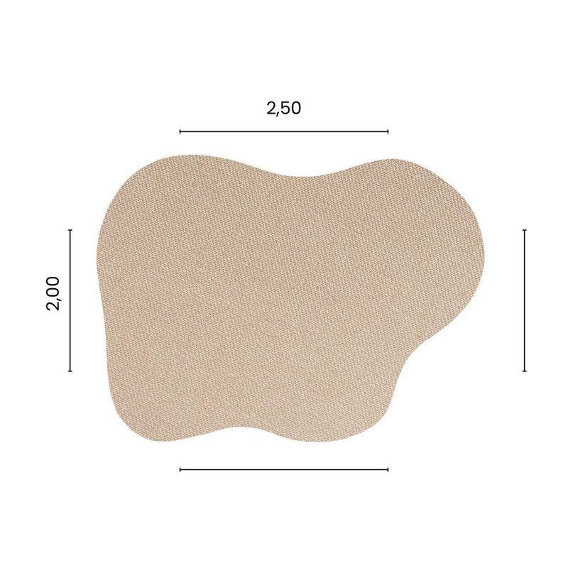 MKP000628347559-5