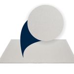 MKP000628347204-5