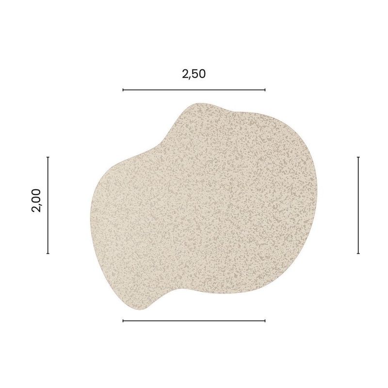 MKP000628347561-6
