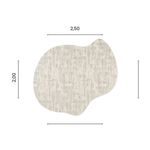 MKP000628347560-6